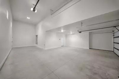 4795 W 1930 S, Hurricane, UT 84737 - Photo 45