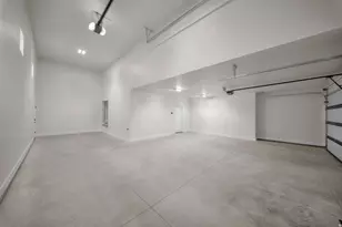 4795 W 1930 S, Hurricane, UT 84737 - Photo 45