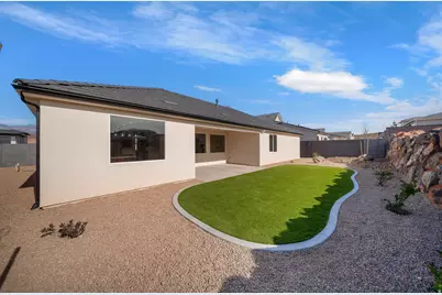 4795 W 1930 S, Hurricane, UT 84737 - Photo 47