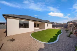 4795 W 1930 S, Hurricane, UT 84737 - Photo 47