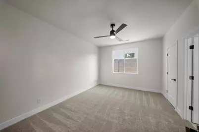 4795 W 1930 S, Hurricane, UT 84737 - Photo 41