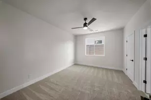 4795 W 1930 S, Hurricane, UT 84737 - Photo 41