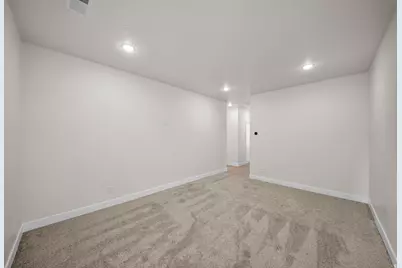 4795 W 1930 S, Hurricane, UT 84737 - Photo 35