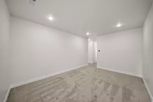4795 W 1930 S, Hurricane, UT 84737 - Photo 35
