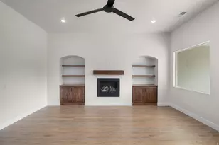 4795 W 1930 S, Hurricane, UT 84737 - Photo 19