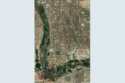 5000 S 18000 W #10, Duchesne, UT 84021 - Photo 1