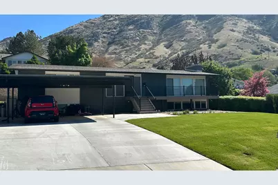 3014 N Comanche Ln #2, Provo, UT 84604 - Photo 1