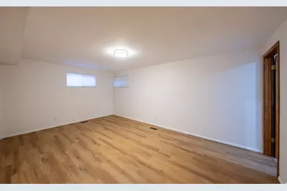 3014 N Comanche Ln #2, Provo, UT 84604 - Photo 9