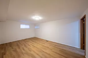 3014 N Comanche Ln, Provo, UT 84604 - Photo 9