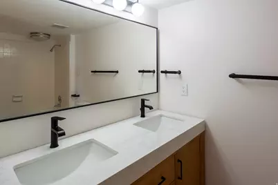 3014 N Comanche Ln #2, Provo, UT 84604 - Photo 5