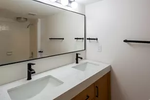 3014 N Comanche Ln, Provo, UT 84604 - Photo 5