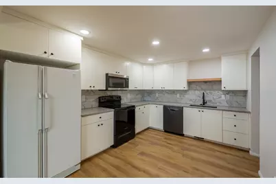 3014 N Comanche Ln #2, Provo, UT 84604 - Photo 3