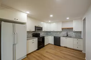 3014 N Comanche Ln, Provo, UT 84604 - Photo 3