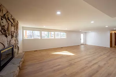 3014 N Comanche Ln #2, Provo, UT 84604 - Photo 7