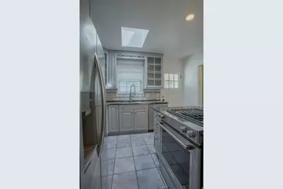 3431 S 2300 E, Salt Lake City, UT 84109 - Photo 5