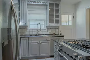 3431 S 2300 E, Salt Lake City, UT 84109 - Photo 5