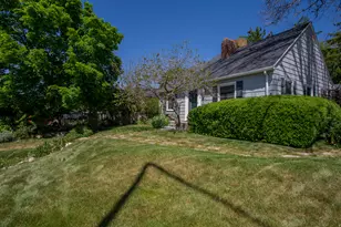 3431 S 2300 E, Salt Lake City, UT 84109 - Photo 3