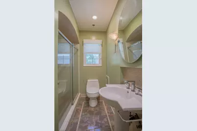 3431 S 2300 E, Salt Lake City, UT 84109 - Photo 17