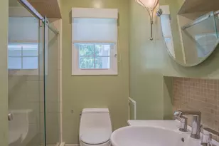 3431 S 2300 E, Salt Lake City, UT 84109 - Photo 17