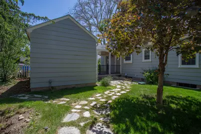 3431 S 2300 E, Salt Lake City, UT 84109 - Photo 29