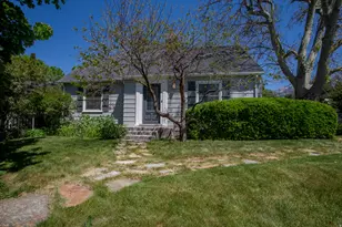 3431 S 2300 E, Salt Lake City, UT 84109 - Photo 1