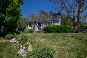 3431 S 2300 E, Salt Lake City, UT 84109 - Photo 1