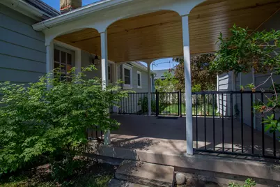 3431 S 2300 E, Salt Lake City, UT 84109 - Photo 23