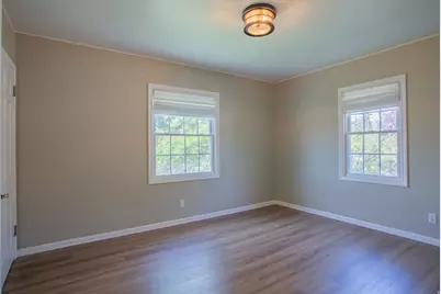 3431 S 2300 E, Salt Lake City, UT 84109 - Photo 19
