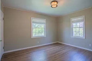 3431 S 2300 E, Salt Lake City, UT 84109 - Photo 19