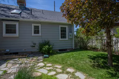 3431 S 2300 E, Salt Lake City, UT 84109 - Photo 27