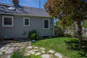 3431 S 2300 E, Salt Lake City, UT 84109 - Photo 27
