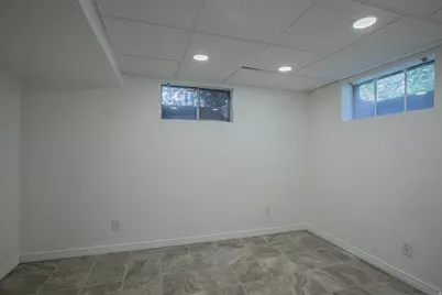 3431 S 2300 E, Salt Lake City, UT 84109 - Photo 15