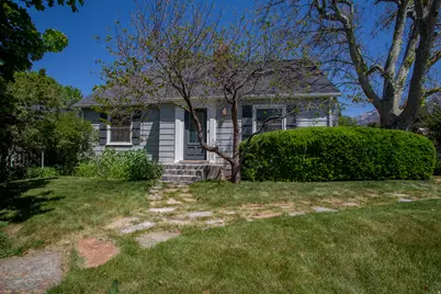 3431 S 2300 E, Salt Lake City, UT 84109 - Photo 3