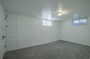 3431 S 2300 E, Salt Lake City, UT 84109 - Photo 13