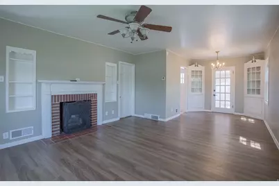 3431 S 2300 E, Salt Lake City, UT 84109 - Photo 11