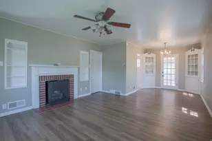 3431 S 2300 E, Salt Lake City, UT 84109 - Photo 11