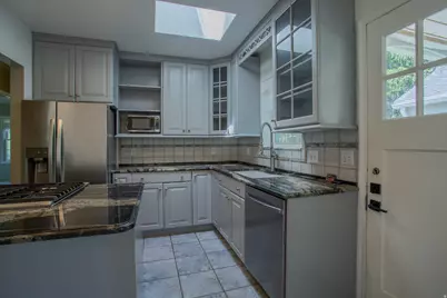3431 S 2300 E, Salt Lake City, UT 84109 - Photo 7