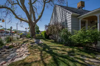 3431 S 2300 E, Salt Lake City, UT 84109 - Photo 25