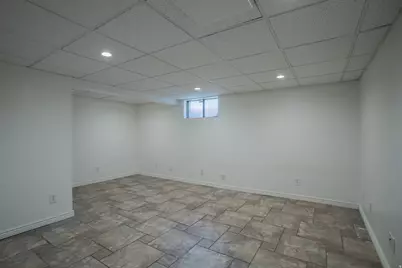 3431 S 2300 E, Salt Lake City, UT 84109 - Photo 21
