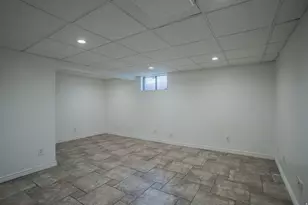 3431 S 2300 E, Salt Lake City, UT 84109 - Photo 21
