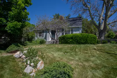 3431 S 2300 E, Salt Lake City, UT 84109 - Photo 3