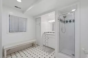 2045 W 5025 S, Roy, UT 84067 - Photo 33