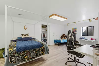 2045 W 5025 S, Roy, UT 84067 - Photo 35