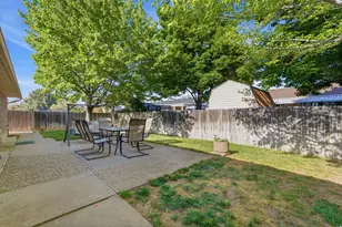 2045 W 5025 S, Roy, UT 84067 - Photo 43