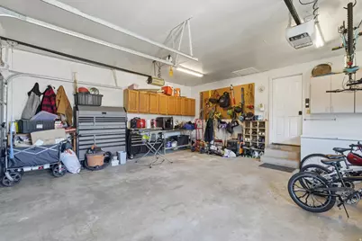 2045 W 5025 S, Roy, UT 84067 - Photo 43