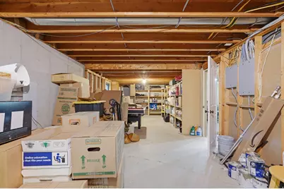 2045 W 5025 S, Roy, UT 84067 - Photo 41
