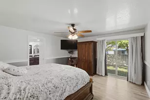 2045 W 5025 S, Roy, UT 84067 - Photo 19