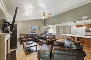 2045 W 5025 S, Roy, UT 84067 - Photo 15