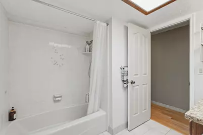 2045 W 5025 S, Roy, UT 84067 - Photo 25