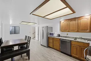 2045 W 5025 S, Roy, UT 84067 - Photo 37